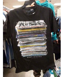 Supremebeing | Supremebeing(Tシャツ/カットソー)