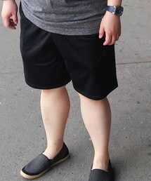 UNDER ARMOUR | カーゴパンツ
