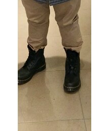 GAP | チノパンツ