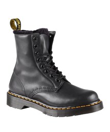 Dr. Martens | ブーツ