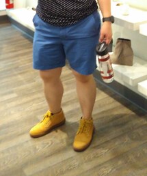 GAP | カーゴパンツ