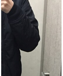 Alpha Industries | ジャケット/アウター