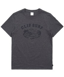 CLIF WEAR | CLIF SURF TEE(Tシャツ/カットソー)
