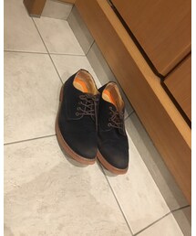 granges | シューズ