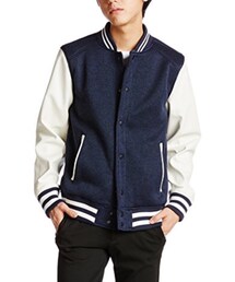 Beno | スタジャン