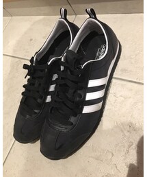 adidas | スニーカー