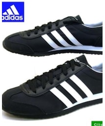 adidas | スニーカー