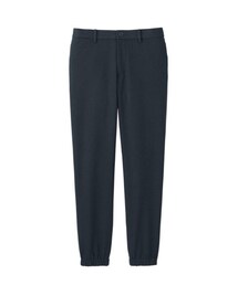 UNIQLO | その他パンツ