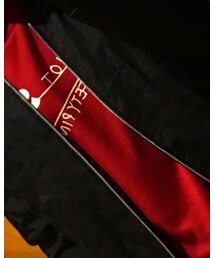 JUNMEN | トップス