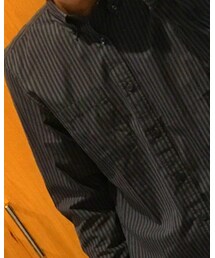 GU | シャツ/ブラウス