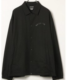 GLOBAL WORK | ブルゾン