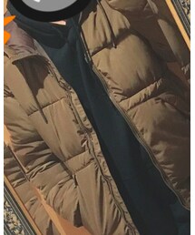 H&M | ダウンジャケット/コート