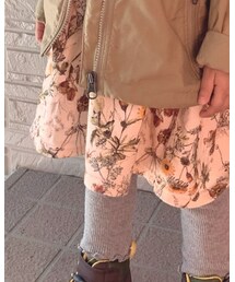 next | ワンピース
