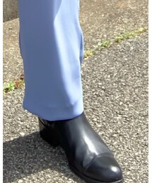 SONSHINBAL | ブーツ