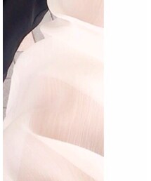 dazzlin | トップス