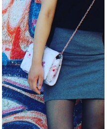 Ted Baker | ショルダーバッグ