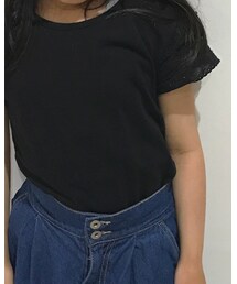 西松屋 | Tシャツ/カットソー