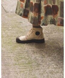 PALLADIUM | その他シューズ