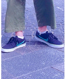 NIKE | スニーカー