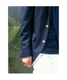 Engineered Garments | ベスト