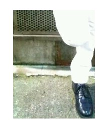 SCOCH AND  SODA | デニムパンツ