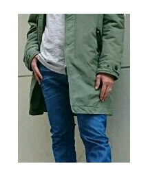 SCOTCH & SODA | Tシャツ/カットソー