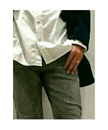 SCOTCH & SODA | デニムパンツ