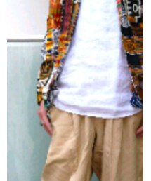 Engineered Garments | テーラードジャケット