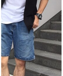 Wrangler | デニムパンツ