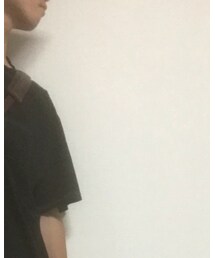 FRUIT OF THE LOOM | Tシャツ/カットソー