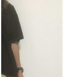 DULUTH PACK | ショルダーバッグ