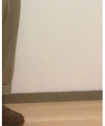 COLE HAAN | ローファー