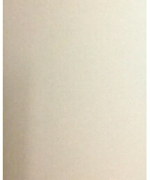 Wrangler | デニムパンツ