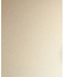 used | シャツ/ブラウス