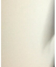 G-SHOCK | アナログ腕時計