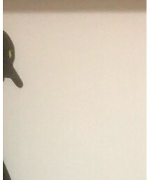 POLO RALPH LAUREN | キャップ