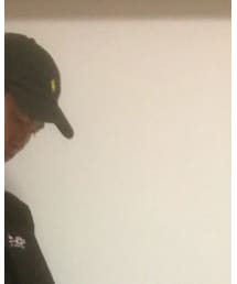 used | シャツ/ブラウス