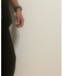 Calvin Klein Jeans Accessory | パンツ