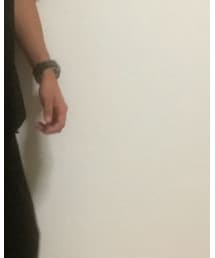 G-SHOCK | アナログ腕時計