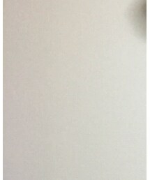 J.CREW | カーゴパンツ