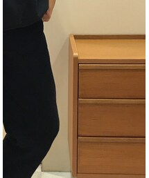 Calvin Klein Jeans Accessory | その他パンツ