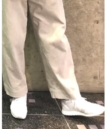 adidas | スニーカー