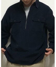 Eddie Bauer | トップス