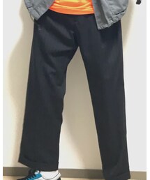 POLO RALPH LAUREN | スラックス