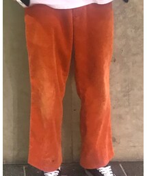 POLO RALPH LAUREN | パンツ