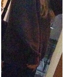 STUSSY | パーカー