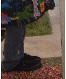 VANS | スニーカー