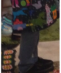 Levi's | デニムパンツ