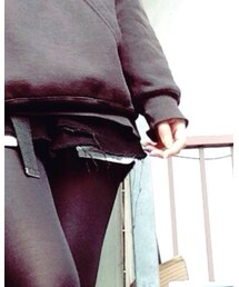 Levi's | その他パンツ