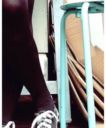 VANS | スニーカー